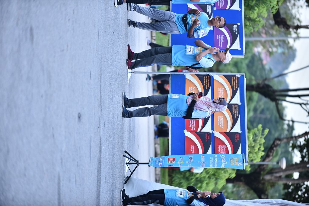 Dsc 5512